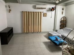 ID: 4530- Nice house near Suanmone market for rent