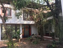 ID: 4441 - Beautiful house for rent near Phonetong Market