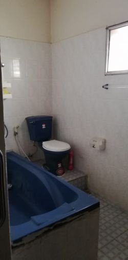 ID: 4499- Nice house near Panyathip International School for rent