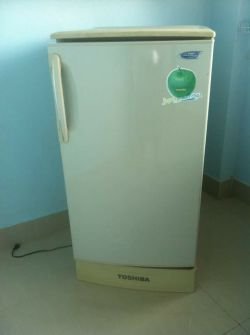 ID: 4500- Shop house near Loungloth Restaurant for rent in Ban Thongphanthong