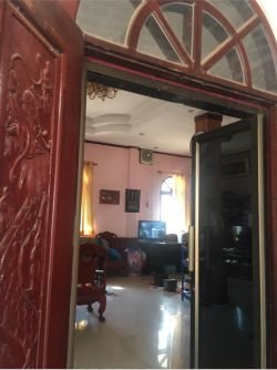 ID: 4519- Shop house near 103 hospital for rent in Ban Phonpapao