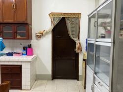 ID: 4530- Nice house near Suanmone market for rent