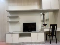 ID: 4530- Nice house near Suanmone market for rent