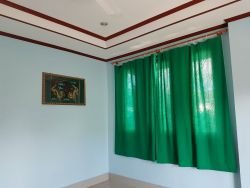 ID: 4500- Shop house near Loungloth Restaurant for rent in Ban Thongphanthong