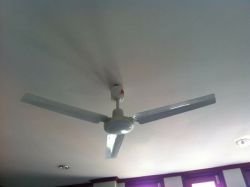 ID: 4500- Shop house near Loungloth Restaurant for rent in Ban Thongphanthong