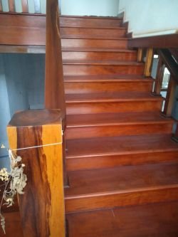 ID: 4561-The beautiful house near Five April international shooting range for rent