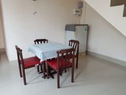 ID: 4500- Shop house near Loungloth Restaurant for rent in Ban Thongphanthong
