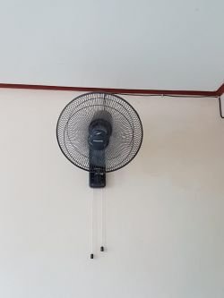 ID: 4500- Shop house near Loungloth Restaurant for rent in Ban Thongphanthong