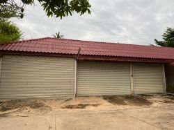 ID: 4530- Nice house near Suanmone market for rent