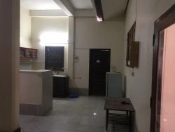 ID: 4443 -House for rent, house far for main road 20m in Ban Hongkaikeo