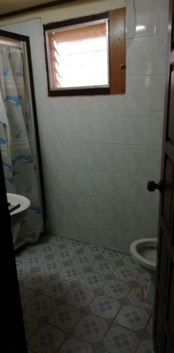 ID: 4499- Nice house near Panyathip International School for rent