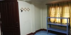 ID: 4499- Nice house near Panyathip International School for rent