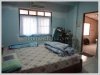 ID: 2435 - Lao style house in town near Suanmon market