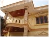 ID: 2453 - Big villa hosue by good access near Anji Market