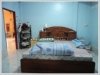 ID: 2435 - Lao style house in town near Suanmon market