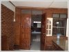 ID: 1254 - Nice house with small garden by asphalt road near Thai consulate