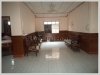 ID: 1254 - Nice house with small garden by asphalt road near Thai consulate