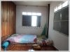 ID: 2435 - Lao style house in town near Suanmon market