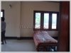 ID: 2453 - Big villa hosue by good access near Anji Market