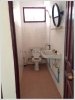 ID: 2387 - Nice house by main road near French international school