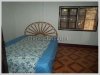 ID: 1254 - Nice house with small garden by asphalt road near Thai consulate