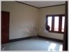 ID: 2453 - Big villa hosue by good access near Anji Market