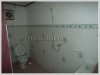 ID: 1254 - Nice house with small garden by asphalt road near Thai consulate