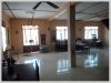 ID: 2435 - Lao style house in town near Suanmon market