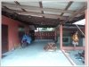 ID: 2435 - Lao style house in town near Suanmon market