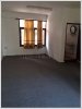 ID: 2387 - Nice house by main road near French international school