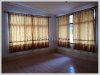 ID: 2387 - Nice house by main road near French international school