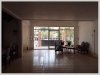 ID: 2387 - Nice house by main road near French international school