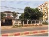 ID: 2387 - Nice house by main road near French international school