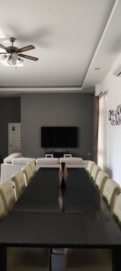 ID: 4420 - Modern House for sale in Ban Donnokhoum