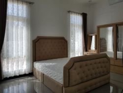 ID: 4420 - Modern House for sale in Ban Donnokhoum