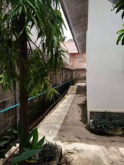 ID: 4437 - Villa near Nongtha Central Park for sale in Ban Nongthaneua