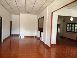 ID: 4437 - Villa near Nongtha Central Park for sale in Ban Nongthaneua