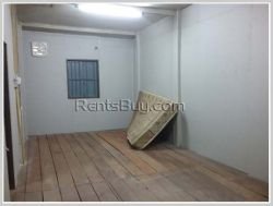 ID: 4080 - Lao Classic House in town near Lao Plazza Hotel for sale in Ban Hatsady Village