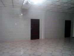 ID: 3624 - Pretty house with large garden for sale