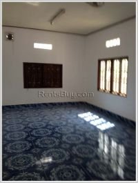 ID: 922 - House for sale by pave road in quinte area