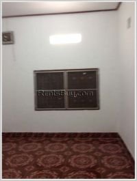 ID: 922 - House for sale by pave road in quinte area