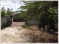 ID: 922 - House for sale by pave road in quinte area