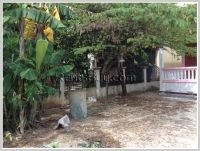 ID: 922 - House for sale by pave road in quinte area