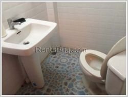 ID: 3047 - The luxury house near golf course for sale