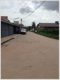 ID: 922 - House for sale by pave road in quinte area