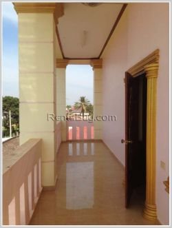 ID: 3047 - The luxury house near golf course for sale