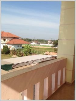 ID: 3047 - The luxury house near golf course for sale