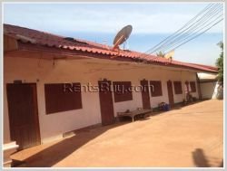 ID: 3047 - The luxury house near golf course for sale