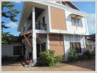 ID: 2940 - Beautiful modern house for sale