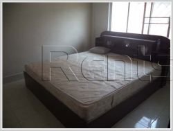 ID: 3107 - The pretty house in town for sale in Chanthabouly district